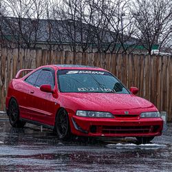 1996 Integra jfront Offer Me 