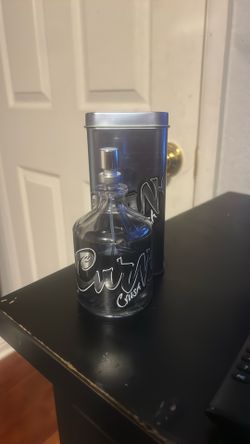 Curve Cologne