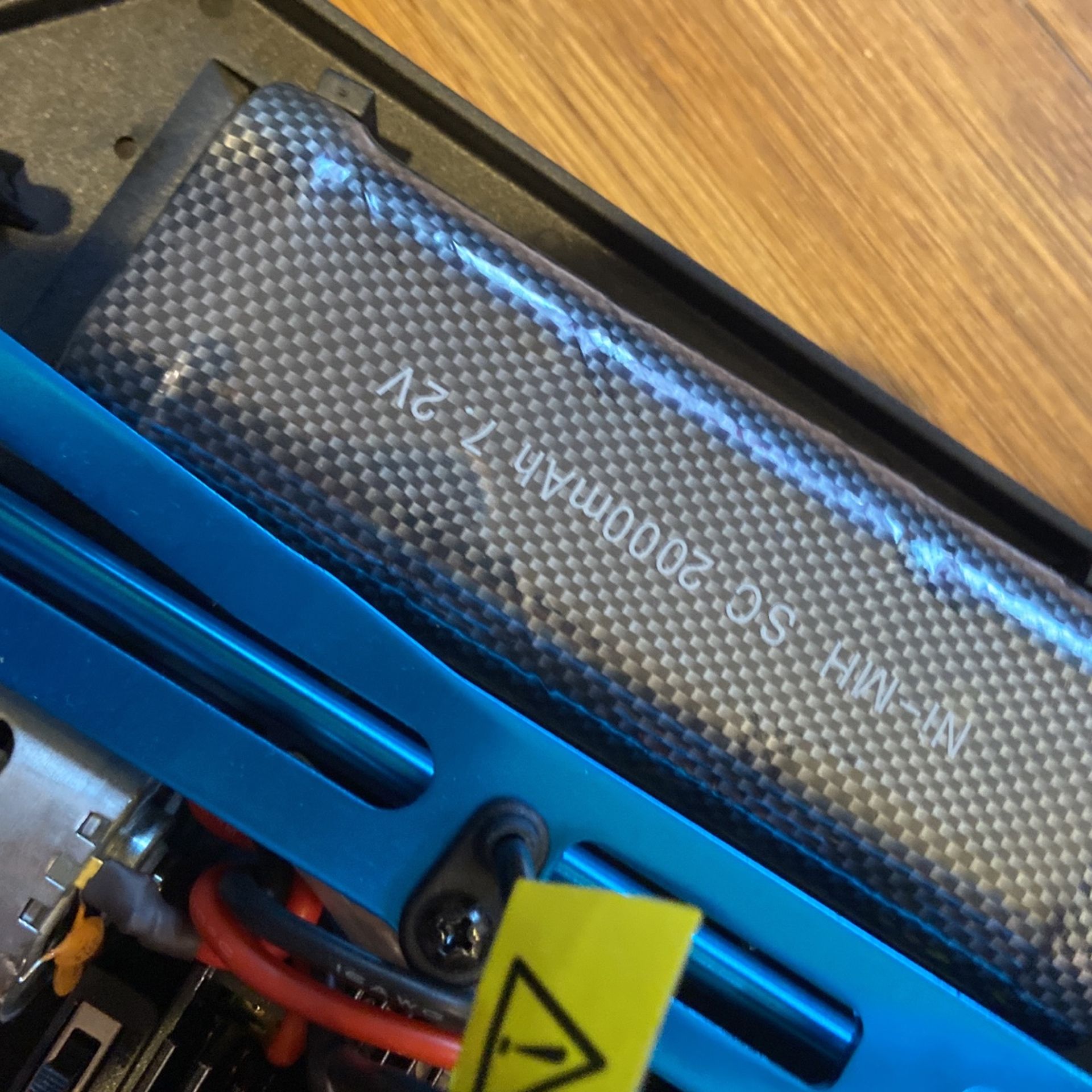 Rc Car for Sale in Renton, WA OfferUp