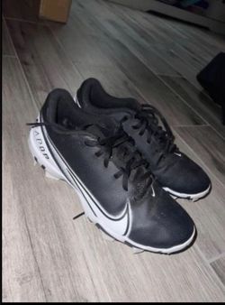 Nike FootBall Cleats