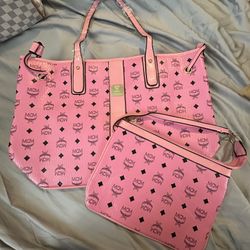 Shoulder Bag👛💫🚨