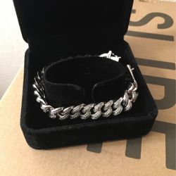 “diamond Bracelet”