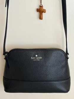 Kate spade