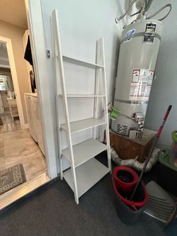 $10 shelf