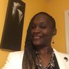 Ra'Vonda Wilson