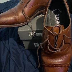 Men’s Shoes