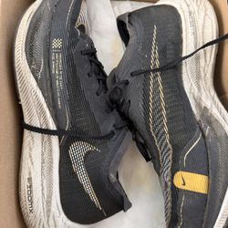 NIKE ZOOMX VAPORFLY NEXT%2