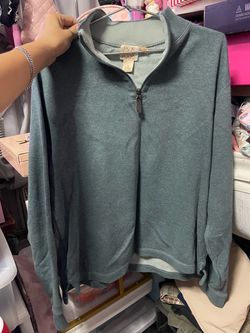 Jos. A. Bank sweater