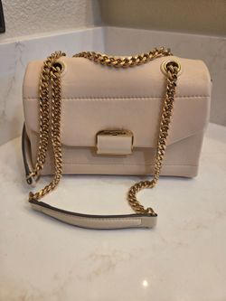 Karl Lagerfeld Purse Bag