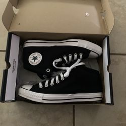 All Star Converse 