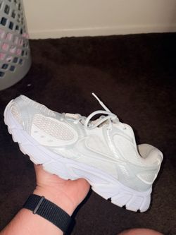 Nike vnr