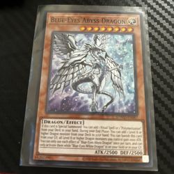 Yugioh 