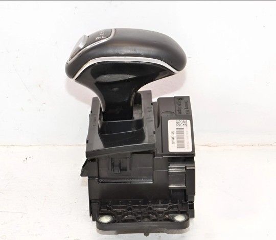 Chrysler 300 Shifter