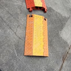 Linebacker Cord Protector 