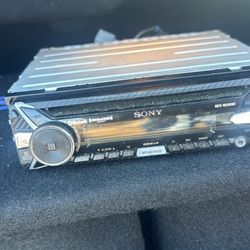 Bluetooth Stereo For Subwoofer