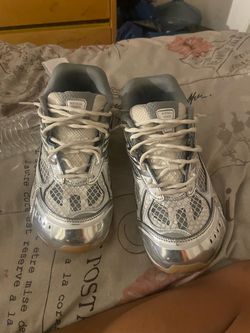 Bottegas Silver negotiable price