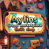 Aylin :)