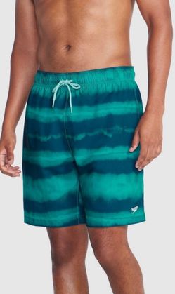 Speedo Swim Shorts 