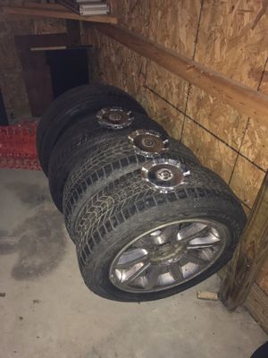 Used Tires Akron Ohio >> Used Tires Akron Ohio Auto Car Reviews 2019 2020 Used Tires Akron Ohio >> Used Tires Akron Ohio Auto Car Reviews 2019 2020