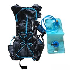 Hydration Backpack 