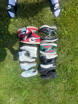 Jordan 1 Spider-Man 2018 bulk