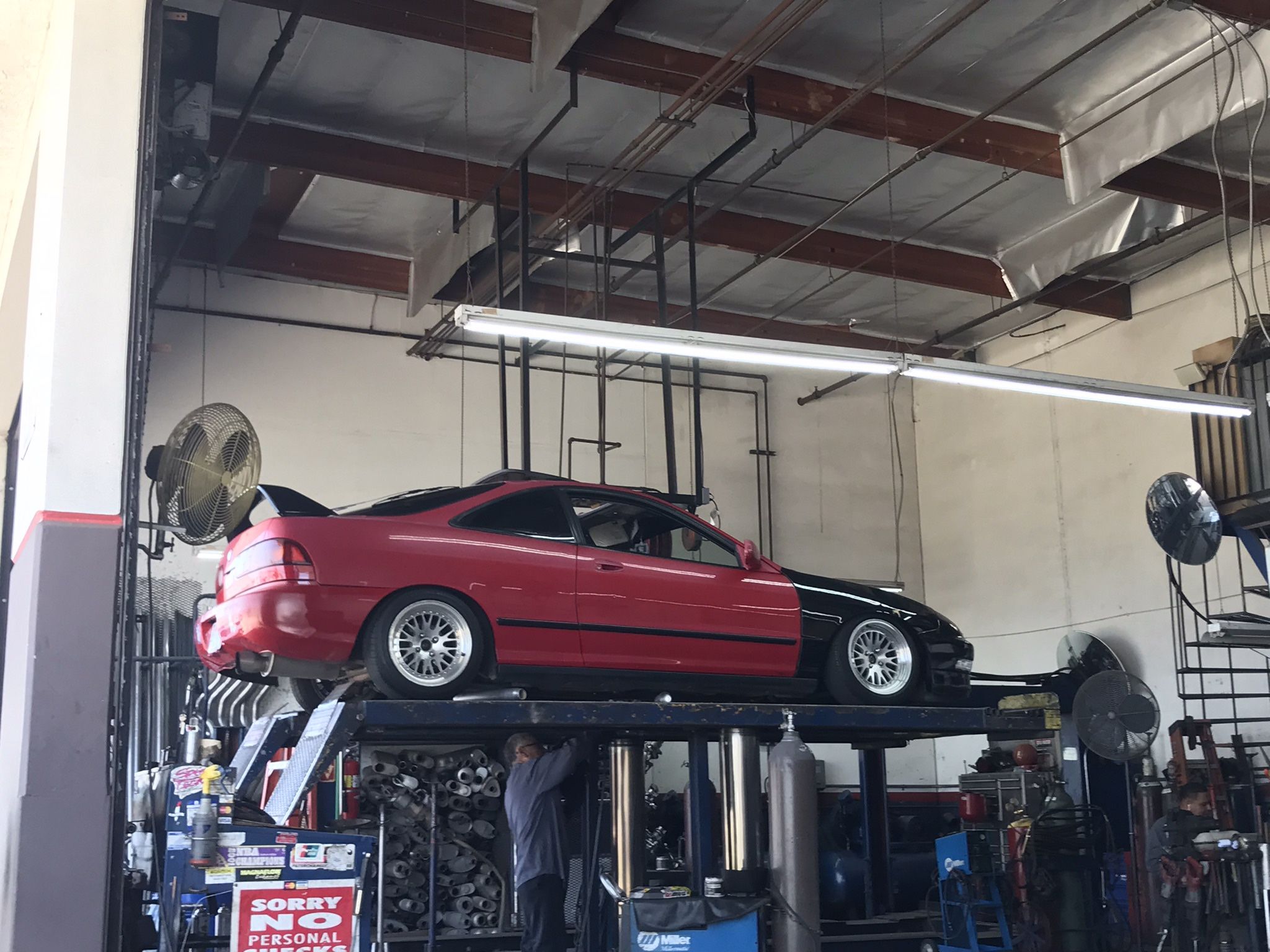 B20