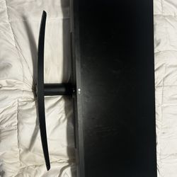 LG 100hz Ultrawide Monitor 2560x1080