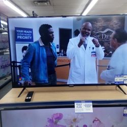 Cash America America Come See Us Today!!!