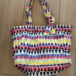 Kate Spade Diaper Bag