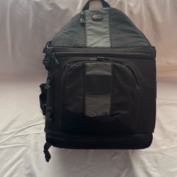 Lowepro Slingshot 302AW Camera Bag
