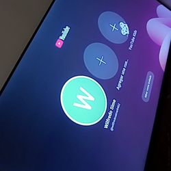  $250. Roku 58.Hisense 