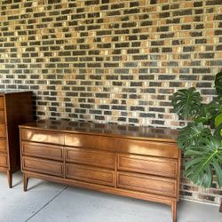 MCM Set 