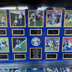 Memorabilia