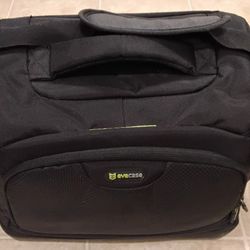 Professional Camera  Bag