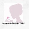 Diamond Beauty Care