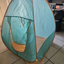 Play Tent For Kids