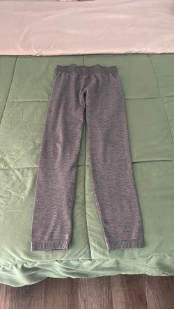 Legging’s
