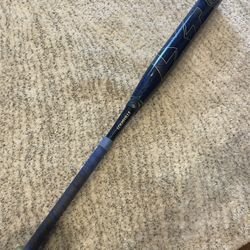2025 Louisville LXT Softball Bat