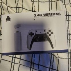 Game Console 4000+  Games