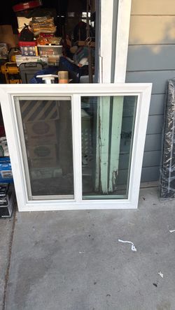 Selling home improvement items toys beds and more