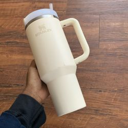 STANLEY The Quencher H2.0 Flowstate Tumbler 