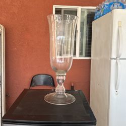 Glass Cup