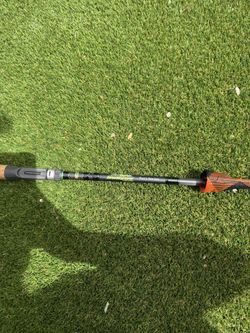 Dobyns Rods FR765FLIP