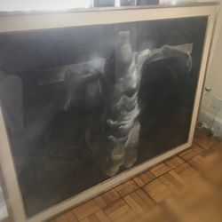 ART By Donald DeMauro