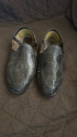 Men’s Sandles
