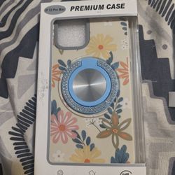 iPhone 12 Pro Max Case Brand New 
