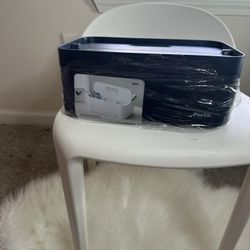 Organizer Art Supplies