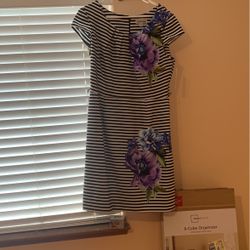 Woman’s Size 14 Dress