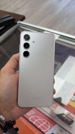 Galaxy S24