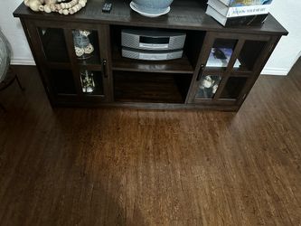 Furniture 123456